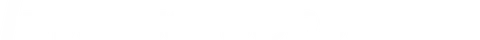 InvestorsObserver